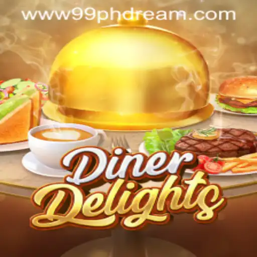 Discover the Culinary Adventure of DinerDelights: A Journey into Virtual Gastronomy