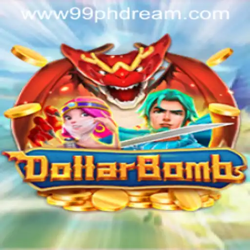Unveiling DollarBombs: The Explosive Game Experience Fueled by 99phdream