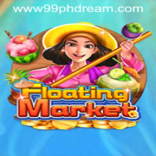 FloatingMarket: An Exciting Adventure in the World of 99phdream