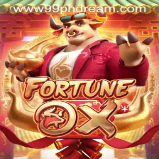 Unveiling FortuneOx: A Thrilling Gaming Experience under the 99phdream Vision