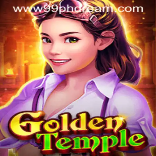 Discover the Enchanting World of GoldenTemple - A Gaming Adventure Featuring 99phdream