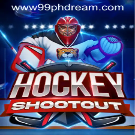 HockeyShootout: The Ultimate Ice Hockey Experience