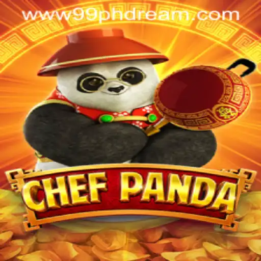 Explore the Exciting World of ChefPanda: A Culinary Adventure