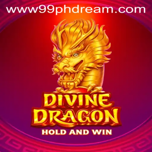 Unlock the World of DivineDragon: The Latest Gaming Sensation