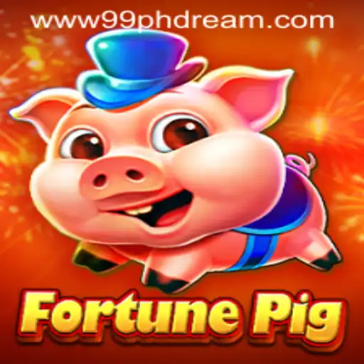 Unveiling FortunePig: The Enchanting World of 99phdream
