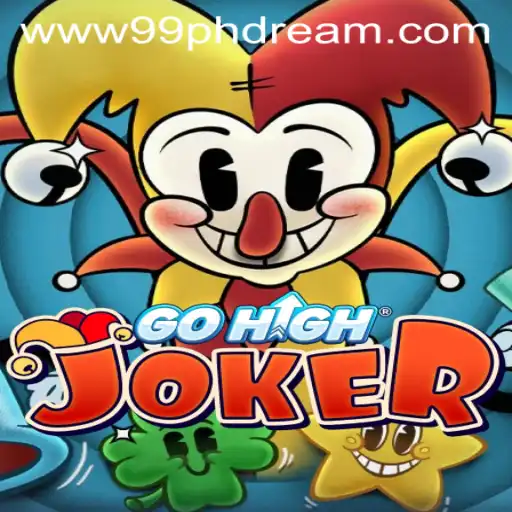 GoHighJoker: A Thrilling New Adventure in the World of Gaming