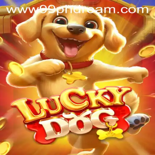 Dive into the Exciting World of LuckyDog: Unraveling the Mysteries of 99phdream