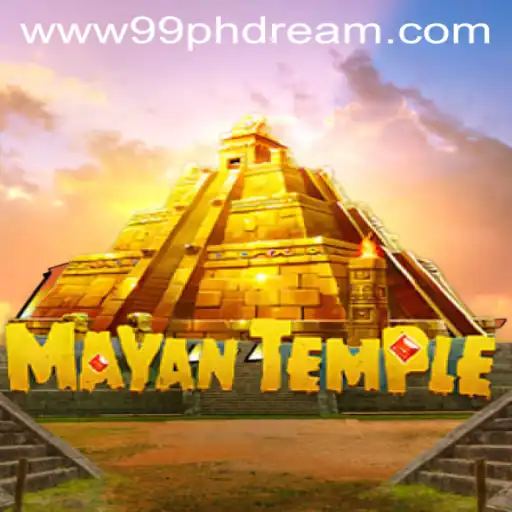 Discover the Mystery and Adventure of MayanTemple