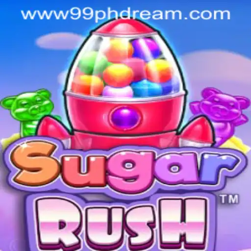 An In-Depth Guide to SugarRush: The Sweet New Gaming Sensation
