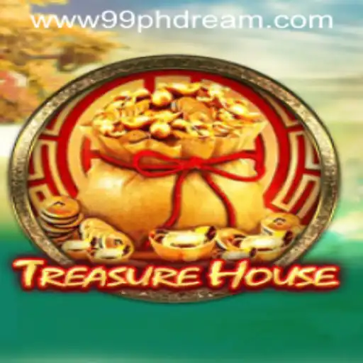 Discover the Exciting World of TreasureHouse with 99phdream