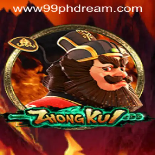 Exploring ZhongKui: A Mystical Journey into Mythology and Adventure