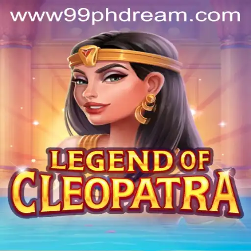 Dive into the Mystical World of LegendOfCleopatra with a Unique Twist