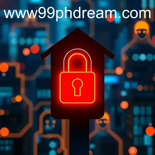 The Essential Guide to Privacy Policies in the Age of 99phdream