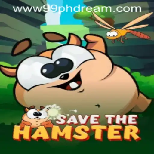Discovering 'SavetheHamster': The Game That Combines Fun and Challenge with '99phdream'
