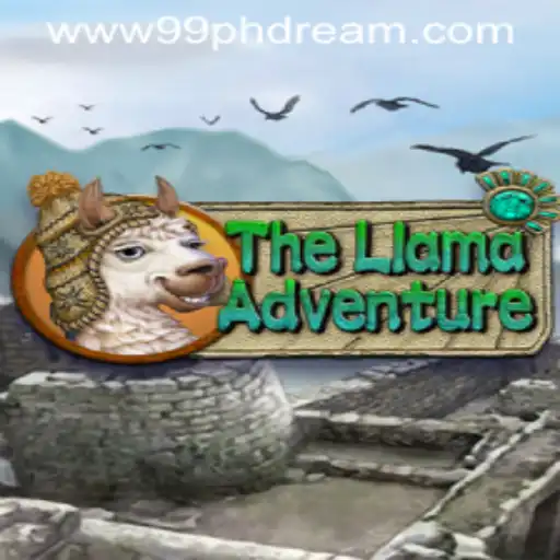TheLlamaAdventure Unleashed: A New Era in Gaming with 99phdream