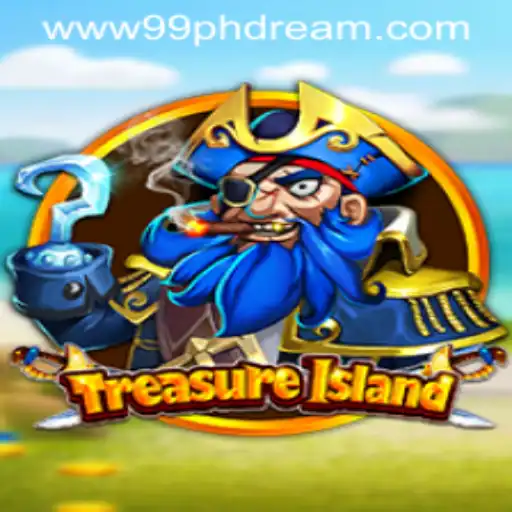 Unlock the Secrets of TreasureIsland: Discover Adventure with 99phdream