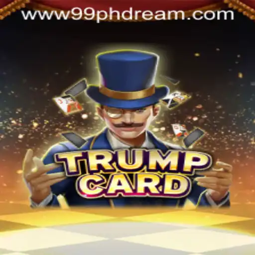 Explore the Exciting World of TrumpCard